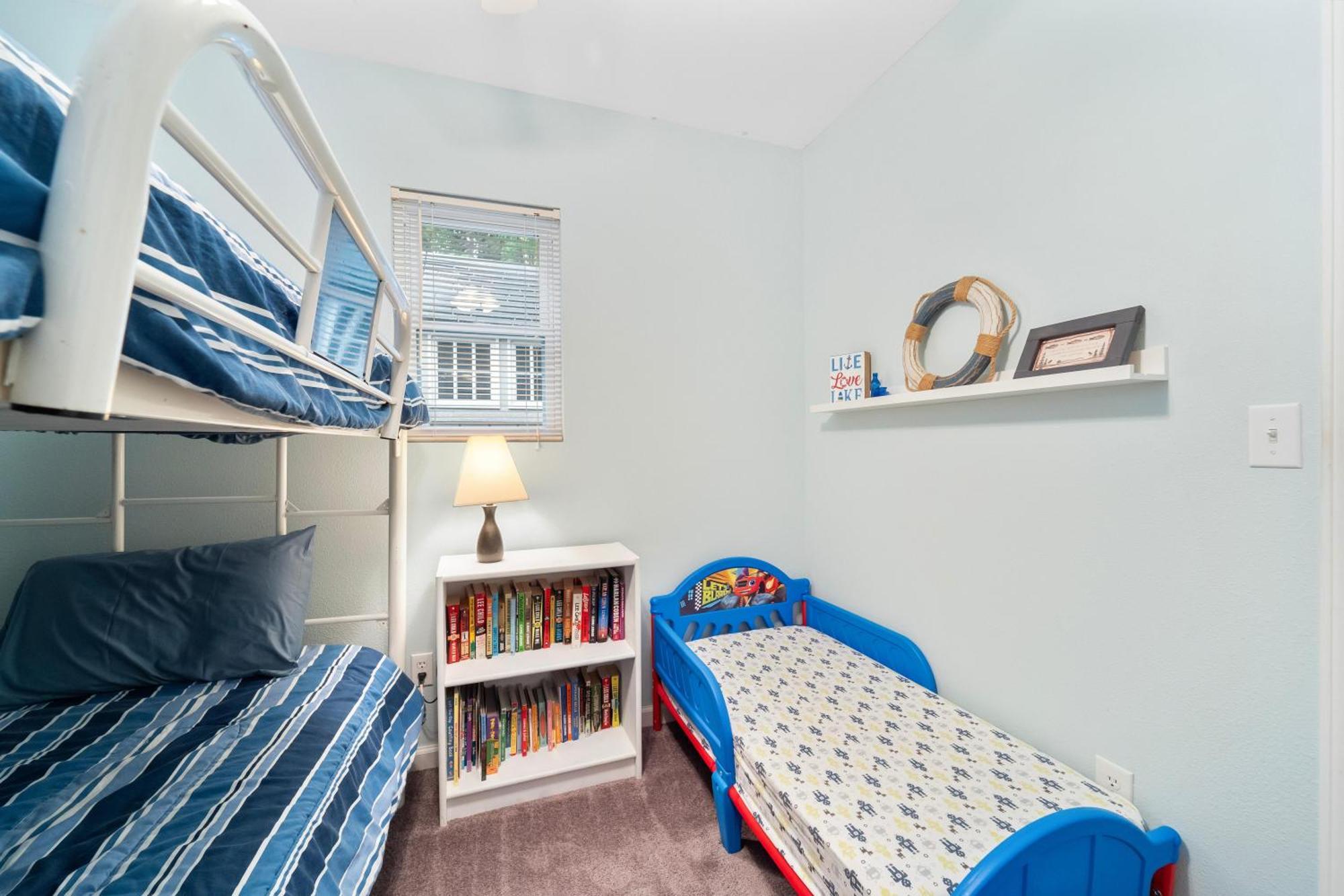 Villa Loto Breeze 2 Sunrise Beach Esterno foto
