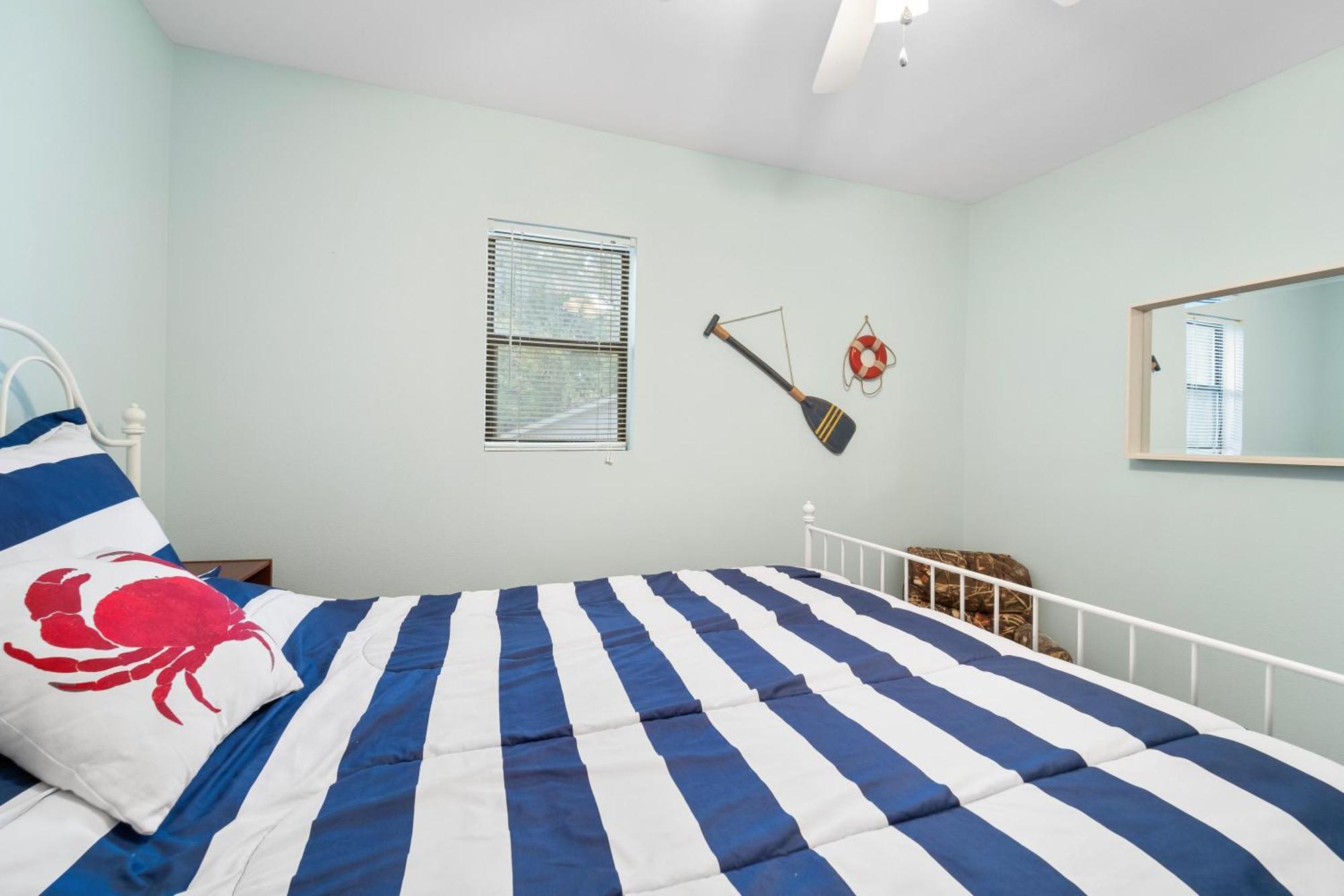 Villa Loto Breeze 2 Sunrise Beach Esterno foto